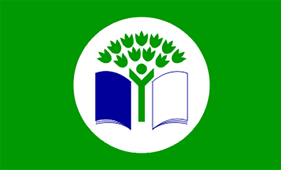 green-school